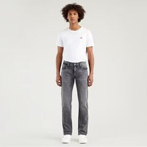 511 Slim Jeans Levi’s Size 16
